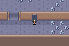 screenshots/Game Boy Advance/Pokemon - Emerald - Ruby - Sapphire/Pokemon Emerald (Eng) 070.png
